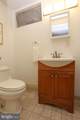 409 Wickham Road - Photo 34