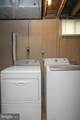 409 Wickham Road - Photo 35