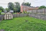 409 Wickham Road - Photo 36