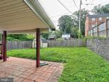 409 Wickham Road - Photo 37