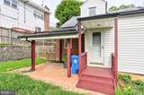 409 Wickham Road - Photo 38