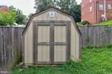 409 Wickham Road - Photo 39