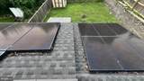 409 Wickham Road - Photo 40