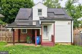 409 Wickham Road - Photo 41