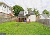 409 Wickham Road - Photo 42
