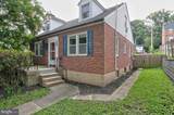 409 Wickham Road - Photo 43