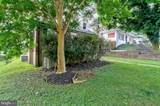 409 Wickham Road - Photo 44