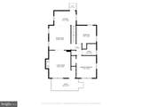 409 Wickham Road - Photo 45
