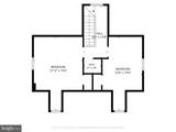 409 Wickham Road - Photo 46