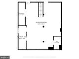 409 Wickham Road - Photo 47