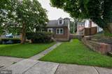 409 Wickham Road - Photo 48