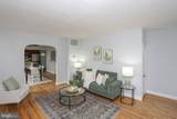 409 Wickham Road - Photo 5