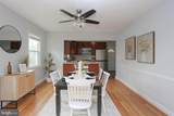 409 Wickham Road - Photo 6