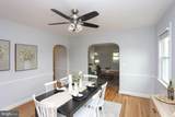 409 Wickham Road - Photo 7