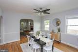 409 Wickham Road - Photo 8