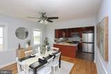 409 Wickham Road - Photo 9