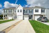 54 Melsonby Drive - Photo 1
