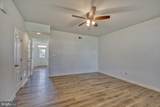 54 Melsonby Drive - Photo 10