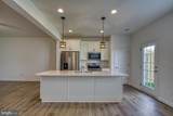 54 Melsonby Drive - Photo 11
