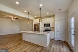 54 Melsonby Drive - Photo 12