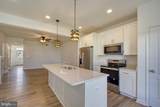 54 Melsonby Drive - Photo 13