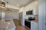 54 Melsonby Drive - Photo 14
