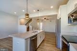 54 Melsonby Drive - Photo 15