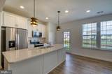 54 Melsonby Drive - Photo 16