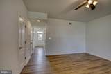 54 Melsonby Drive - Photo 17