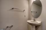 54 Melsonby Drive - Photo 18