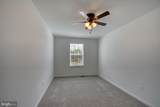 54 Melsonby Drive - Photo 19