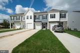 54 Melsonby Drive - Photo 2