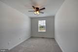 54 Melsonby Drive - Photo 20