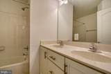 54 Melsonby Drive - Photo 21