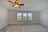 54 Melsonby Drive - Photo 22