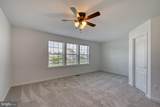 54 Melsonby Drive - Photo 23