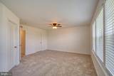 54 Melsonby Drive - Photo 24