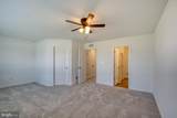 54 Melsonby Drive - Photo 25