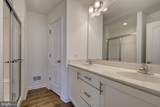 54 Melsonby Drive - Photo 26