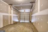 54 Melsonby Drive - Photo 28