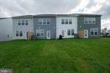 54 Melsonby Drive - Photo 29