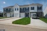 54 Melsonby Drive - Photo 3