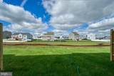 54 Melsonby Drive - Photo 30