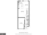 54 Melsonby Drive - Photo 32