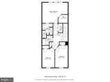 54 Melsonby Drive - Photo 33