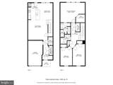 54 Melsonby Drive - Photo 34