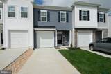 54 Melsonby Drive - Photo 4