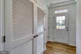 54 Melsonby Drive - Photo 5