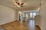 54 Melsonby Drive - Photo 6