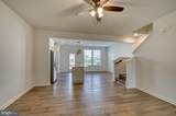 54 Melsonby Drive - Photo 7
